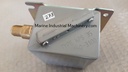 Danfoss KPS 35 060-3100 Heavy Duty Pressure Swich