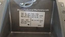 Danfoss KPS 35 060-3100 Heavy Duty Pressure Swich