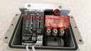 Danfoss KPS 35 060-3100 Heavy Duty Pressure Swich