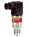 Danfoss MBS 3000 060G1133 Pressure Sensor