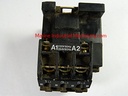 Danfoss CI16 Contactor With Auxiliary Contact