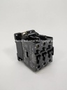 Danfoss CI 45 Contactor