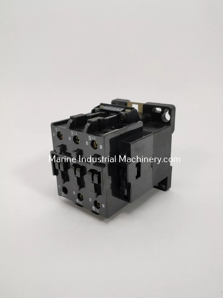Danfoss CI 45 Contactor