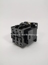 Danfoss CI 45 Contactor