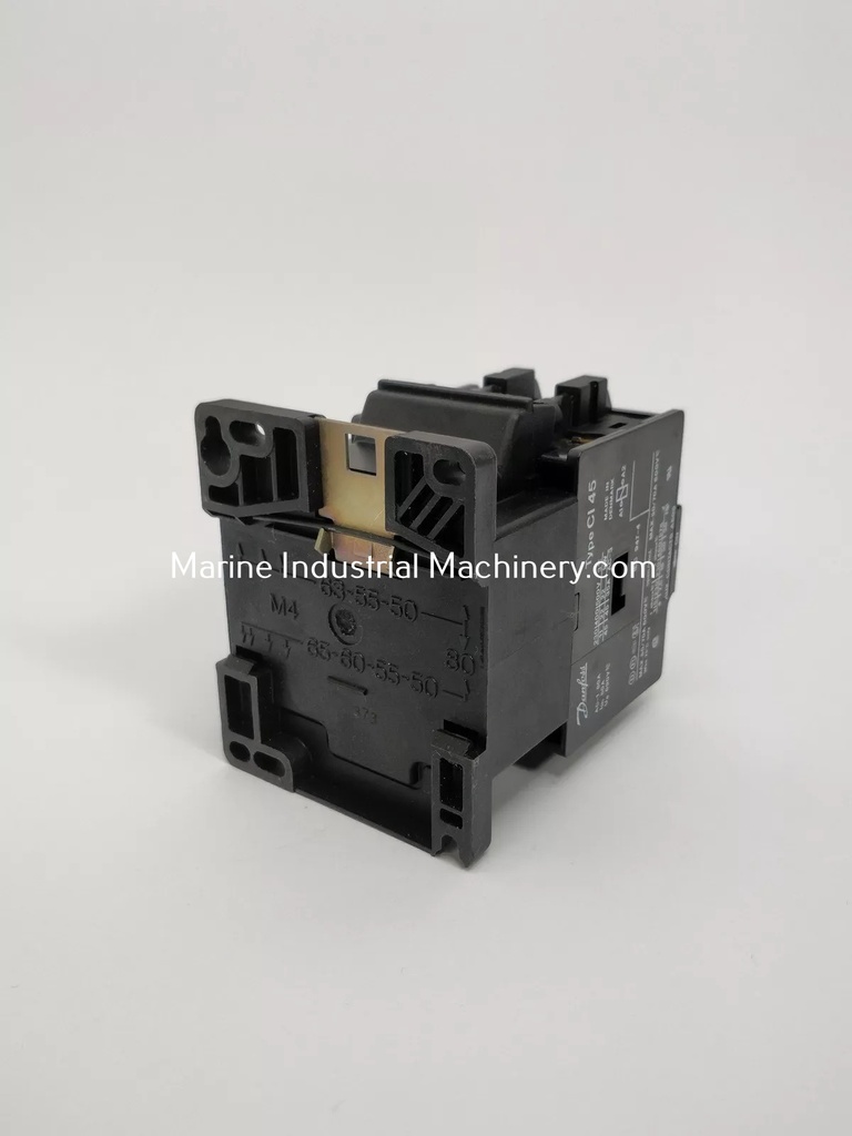 Danfoss CI 45 Contactor