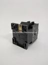 Danfoss CI 45 Contactor