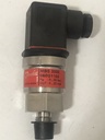 Danfoss MBS 3000 060G1106 Pressure Transmitter