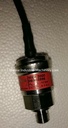 Danfoss MBS 3000 06063996 Pressure Transmitter