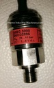 Danfoss MBS 3000 06063996 Pressure Transmitter