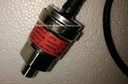 Danfoss MBS 3000 06063996 Pressure Transmitter