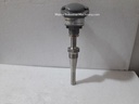 Danfoss MBT 5112-9001-140-10-0000 Temperature Sensor