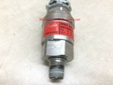 Danfoss MBS 3000 060G5638 Pressure Transmitter