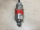 Danfoss MBS 3000 060G5638 Pressure Transmitter