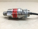 Danfoss MBS 3000 060G5638 Pressure Transmitter