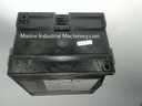 Deif TAS-311DG Phase Angle Transducer