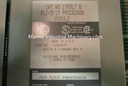 Allen-Bradley 1758LT B PLC-5/15 Processor Module