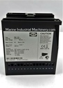 Deif RMC-122D Short Circuit Over Current Relay