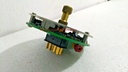 Detcon TP-424C Monitoring Sensor