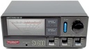 Diamond Antenna SX-600 Power Meter