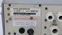 Scandinavian Micro System LR40 Heading Repeater With Analog Turning Indicator