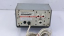 Scandinavian Micro System LR40 Heading Repeater With Analog Turning Indicator