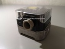 Dungs Technic GW 50 A4 Pressure Switch