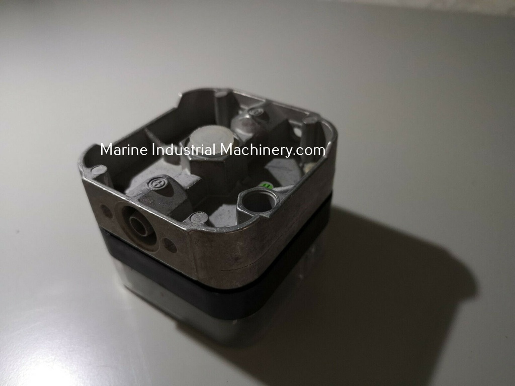 Dungs Technic GW 50 A4 Pressure Switch