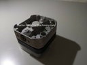 Dungs Technic GW 50 A4 Pressure Switch