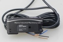 Omron E3X-HD41 Photoelectric Switch
