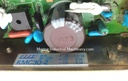 Elco KMC30-2 Power Supply