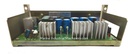 Elco KMC30-2 Power Supply