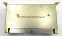 Elco KMC30-2 Power Supply