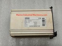 Eltek AL 175 NT Alarm Module