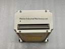 Eltek AL 175 NT Alarm Module