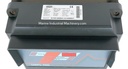 Eltek SMPS 700 Power Supply Battery Charger Equipment