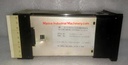 Eurotherm 812-070-003-617-13-0-15-00 Temperature Controller