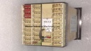 Eurotherm 812-070-003-617-13-0-15-00 Temperature Controller