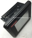 GE Fanuc ES0622 Quick Panel View
