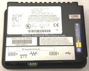 GE Fanuc ES0622 Quick Panel View
