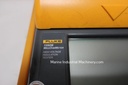 Fluke 1550B Megohmmeter High Voltage Insulation Tester