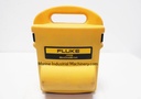 Fluke 1550B Megohmmeter High Voltage Insulation Tester