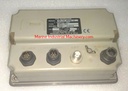 Furuno GP-50 Mark-3 GPS Navigator Display Unit