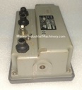 Furuno GP-50 Mark-3 GPS Navigator Display Unit