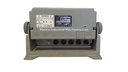 Furuno GP-80 GPS Navigator