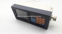 Furuno LC-90 Radar