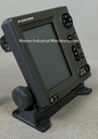 Furuno NX-700B Navtex Display Unit