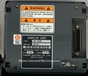 Furuno NX-700B Navtex Display Unit
