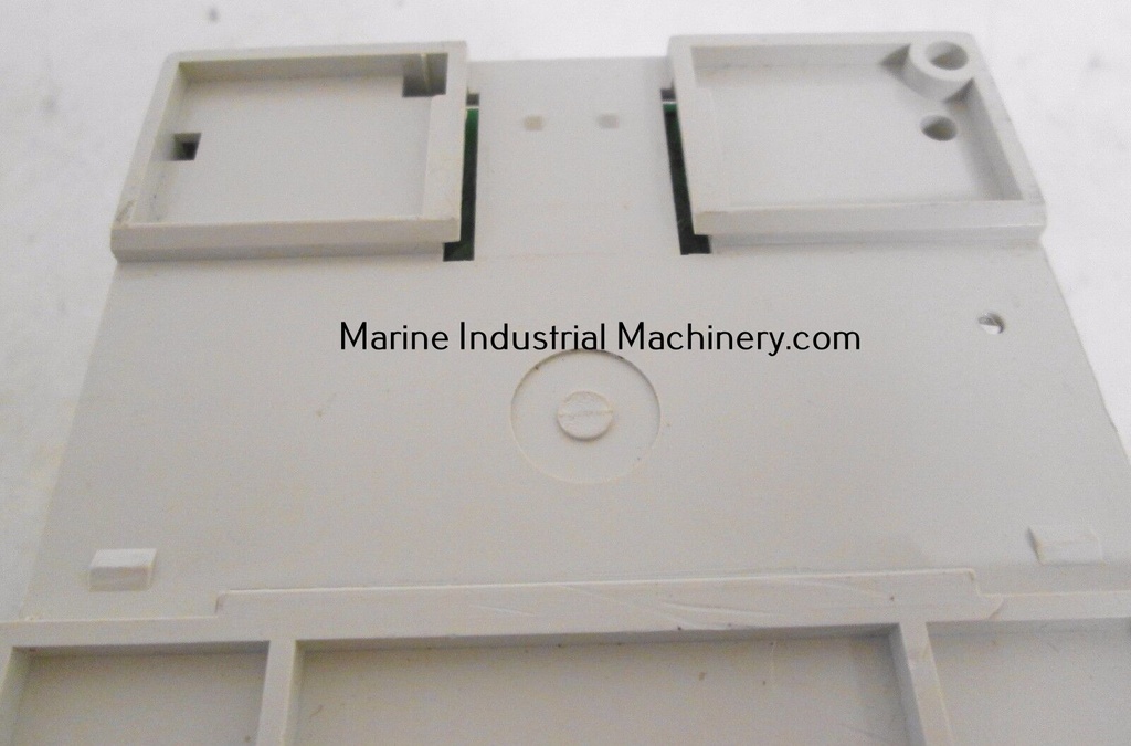 Mitsubishi FX1N-24MR-ES/UL Programmable Controller