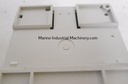 Mitsubishi FX1N-24MR-ES/UL Programmable Controller