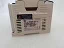 Mitsubishi FX1N-60MR-ES/UL Programmable Controller